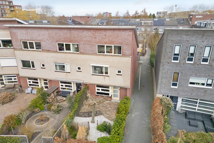 Foto 42 van Zwanenbloem 8