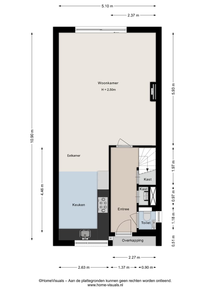 Foto 44 van Zwanenbloem 8