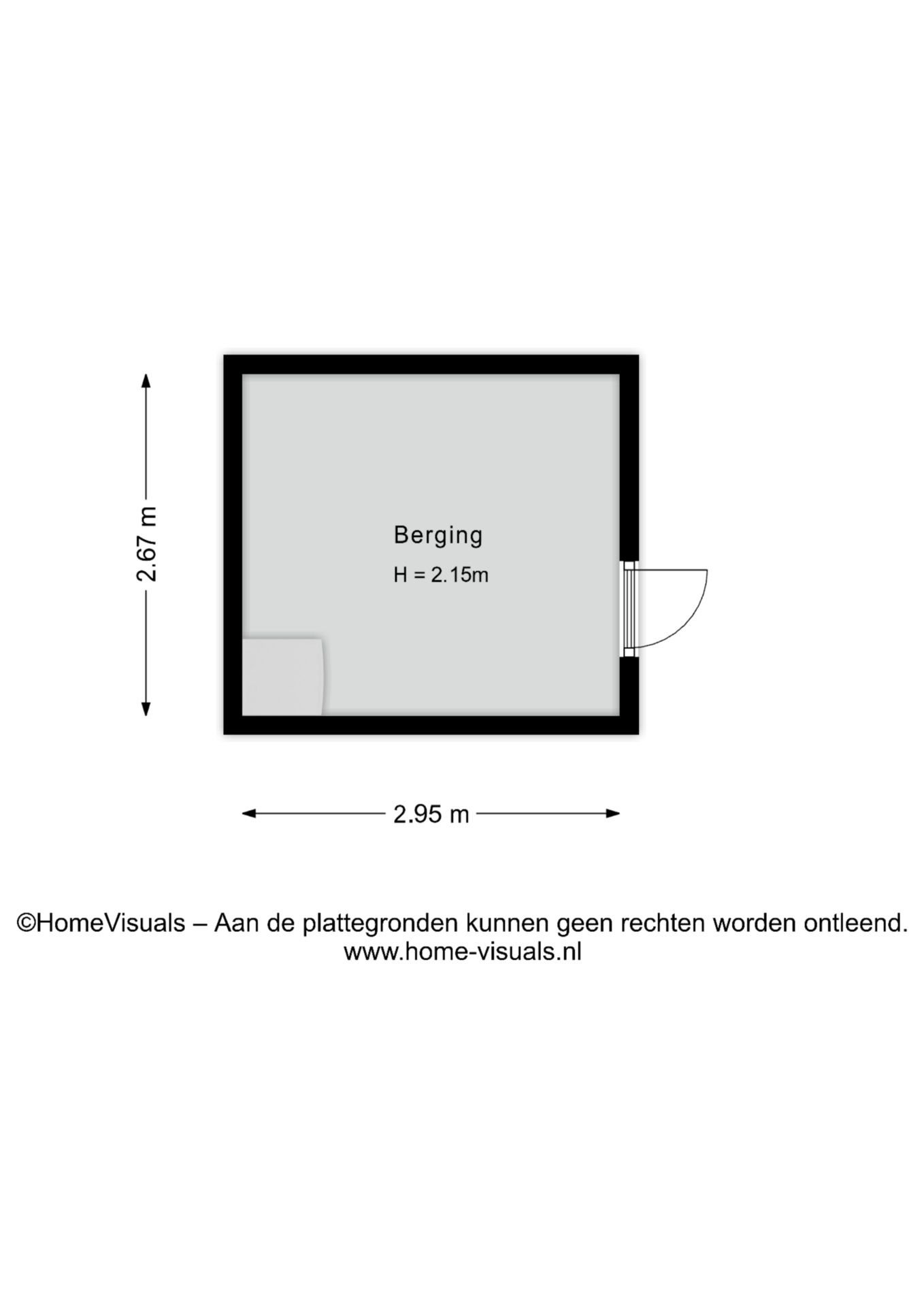 Foto 45 van Zwanenbloem 8