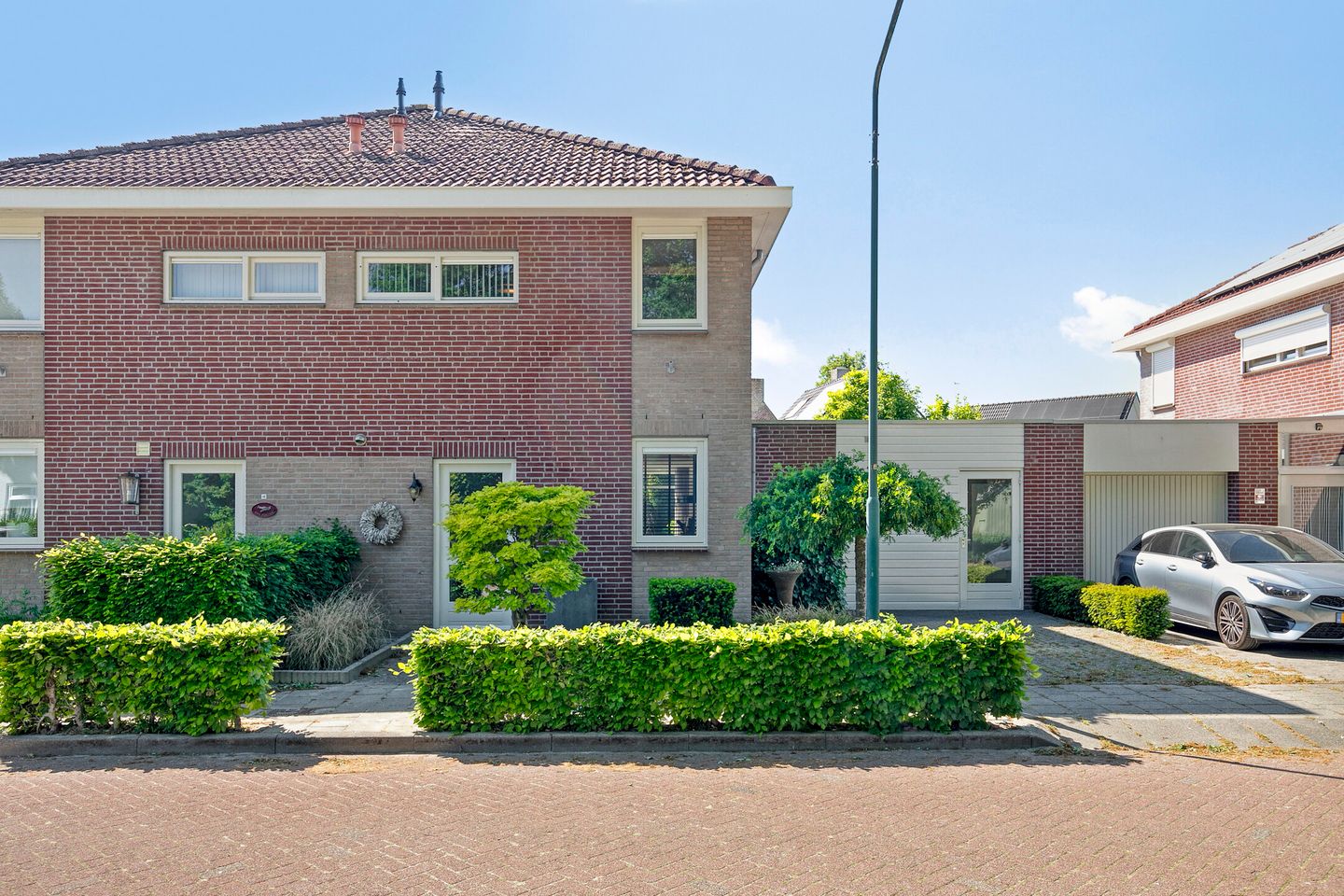 Foto 1 van Walkvat 46