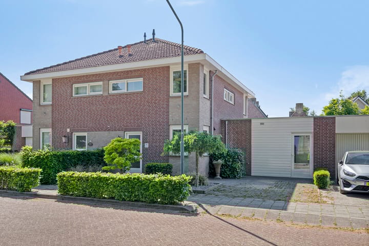 Foto 2 van Walkvat 46