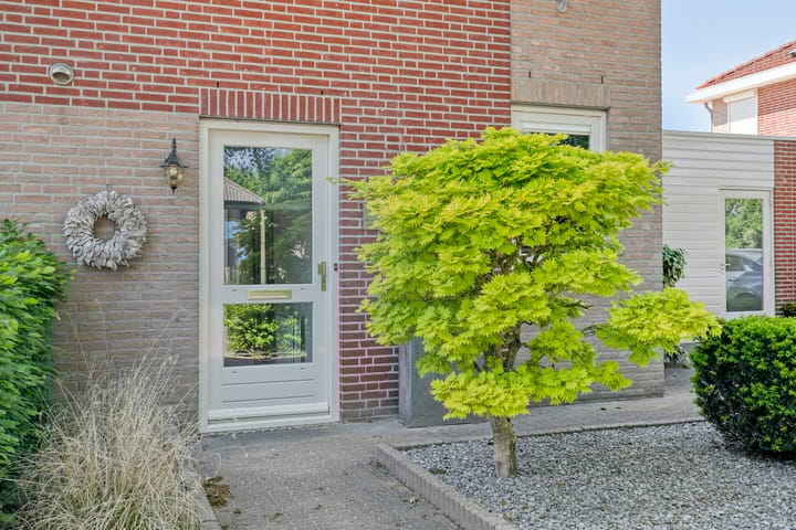 Foto 3 van Walkvat 46