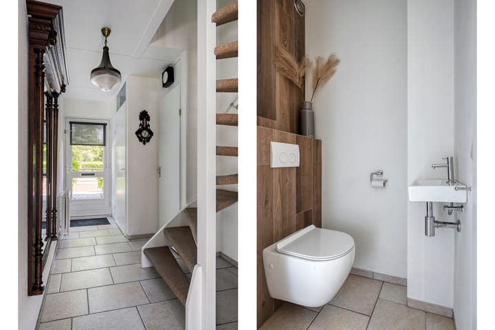 Foto 5 van Walkvat 46