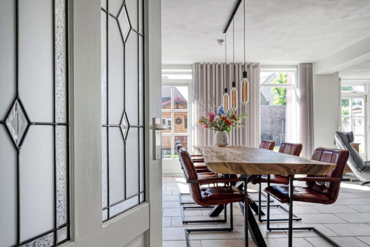 Foto 6 van Walkvat 46