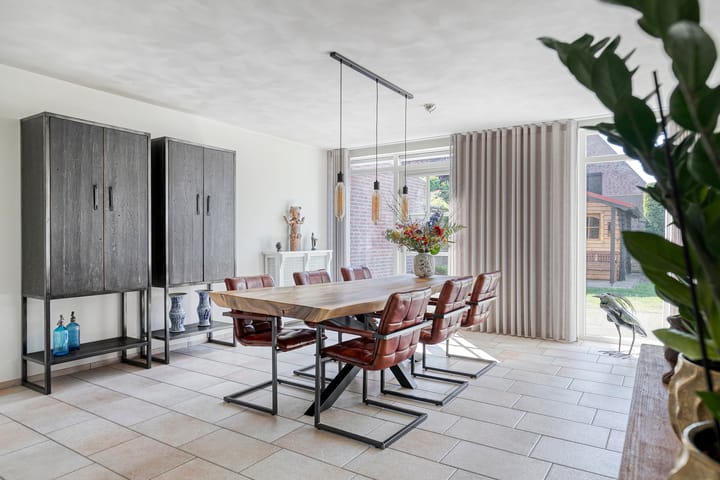 Foto 7 van Walkvat 46