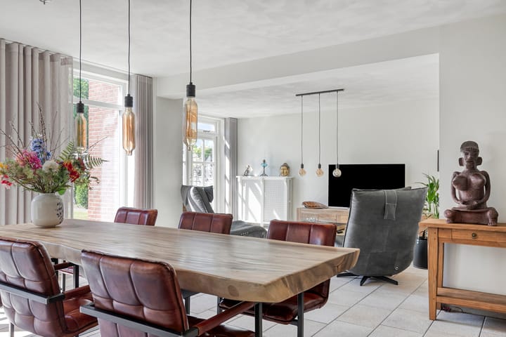 Foto 8 van Walkvat 46