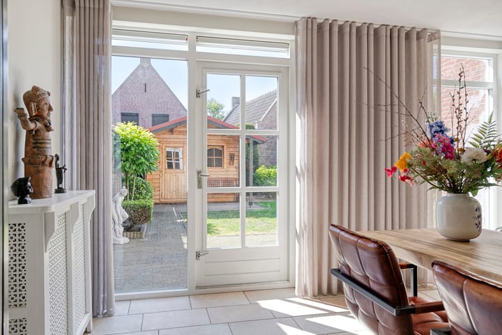 Foto 9 van Walkvat 46