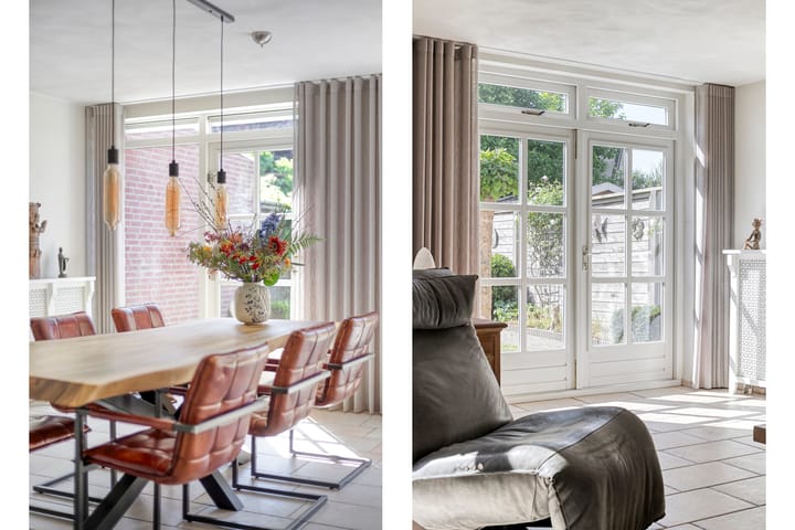 Foto 10 van Walkvat 46