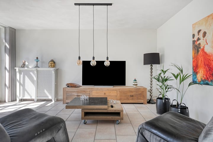 Foto 11 van Walkvat 46