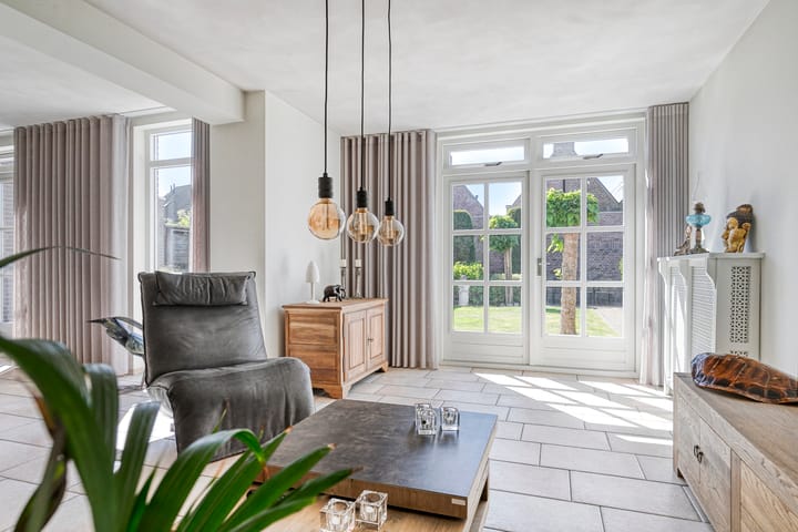 Foto 12 van Walkvat 46