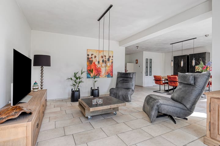 Foto 13 van Walkvat 46