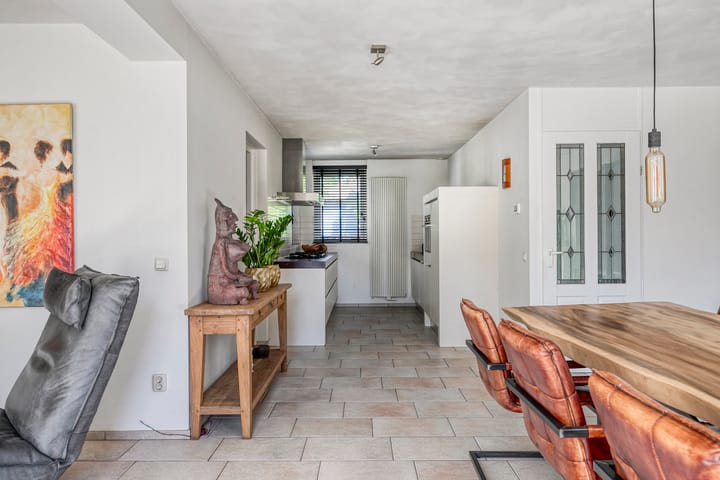 Foto 14 van Walkvat 46