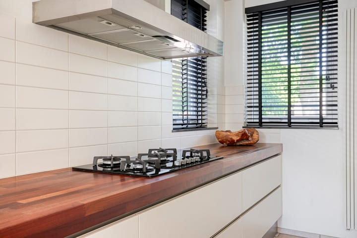 Foto 15 van Walkvat 46