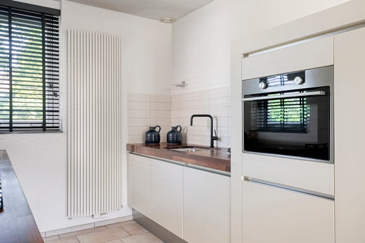 Foto 16 van Walkvat 46