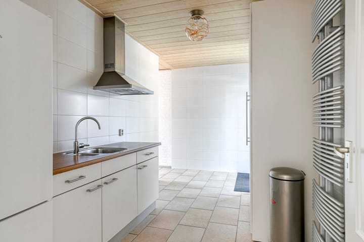 Foto 17 van Walkvat 46