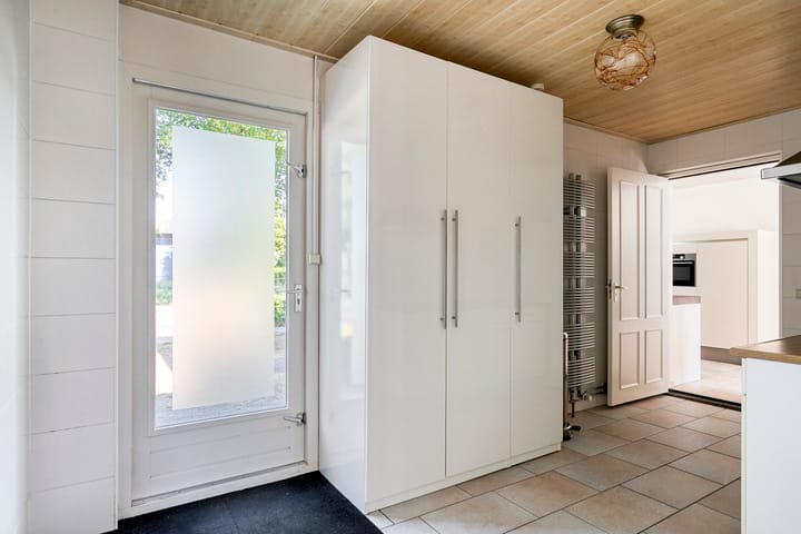 Foto 18 van Walkvat 46