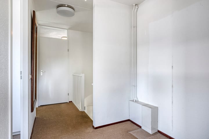 Foto 19 van Walkvat 46