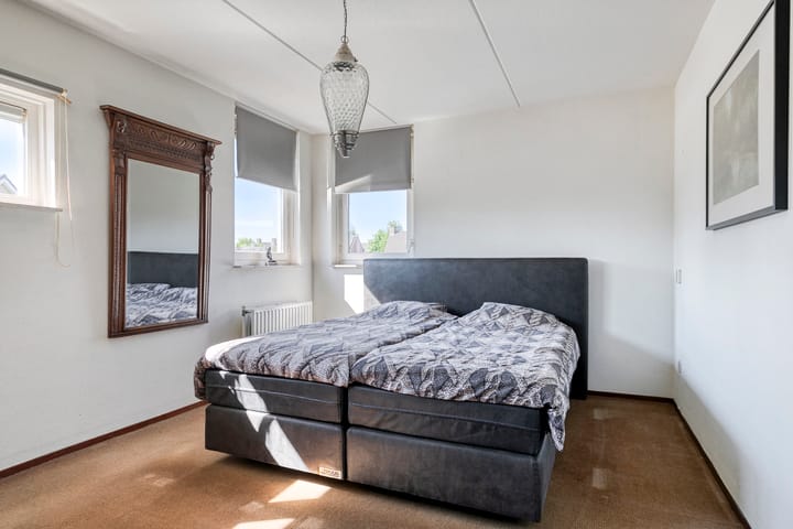 Foto 20 van Walkvat 46