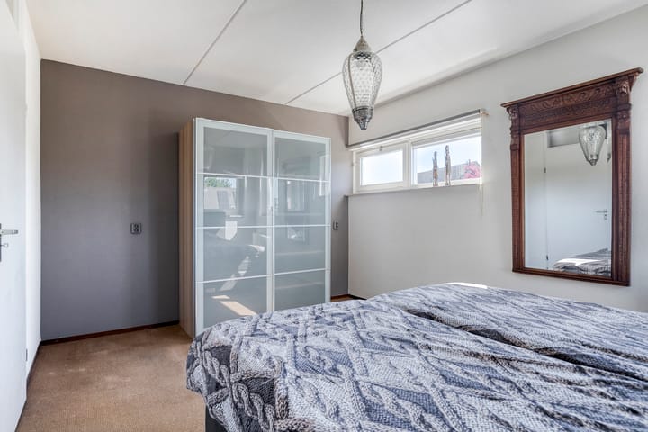 Foto 21 van Walkvat 46