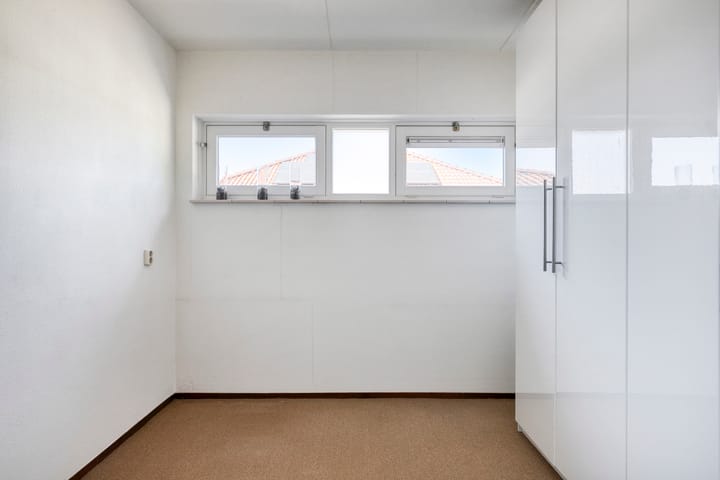 Foto 22 van Walkvat 46