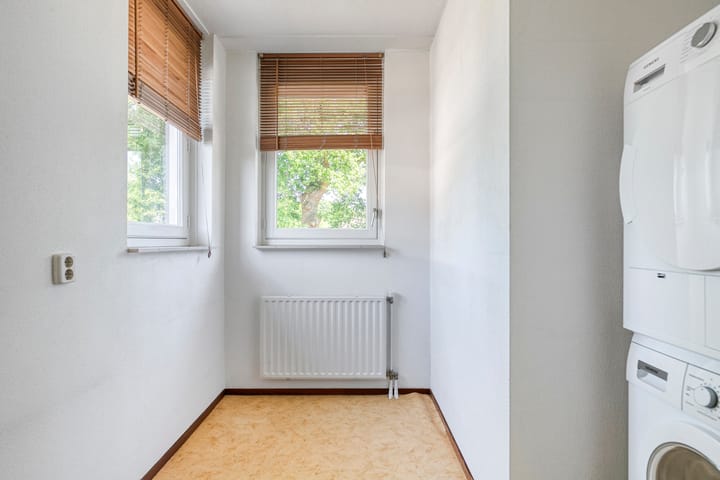 Foto 23 van Walkvat 46