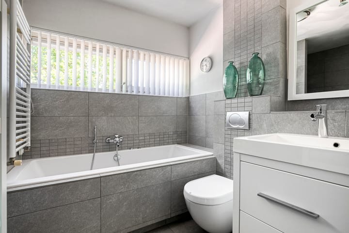 Foto 25 van Walkvat 46