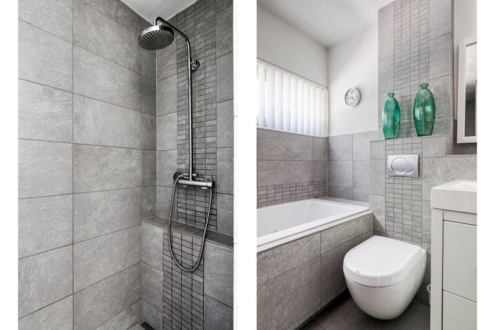 Foto 26 van Walkvat 46