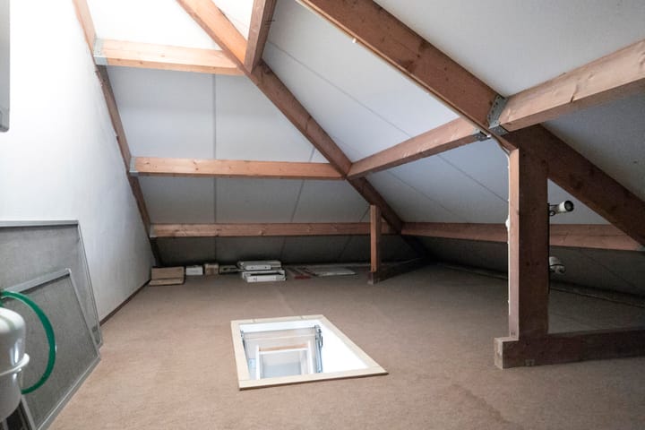 Foto 27 van Walkvat 46