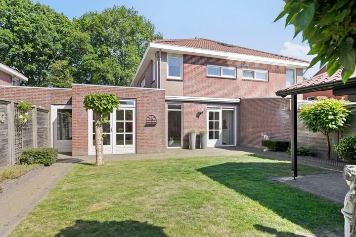 Foto 32 van Walkvat 46