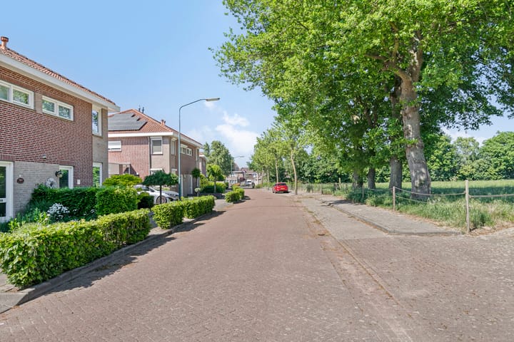 Foto 34 van Walkvat 46