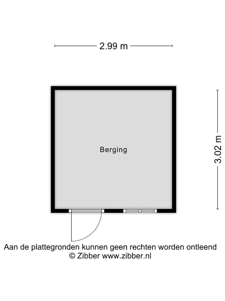 Foto 38 van Walkvat 46