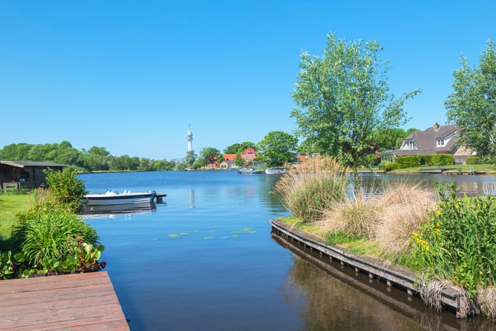 Foto 2 van Liedeweg 31