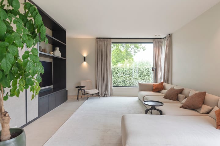 Foto 3 van Liedeweg 31