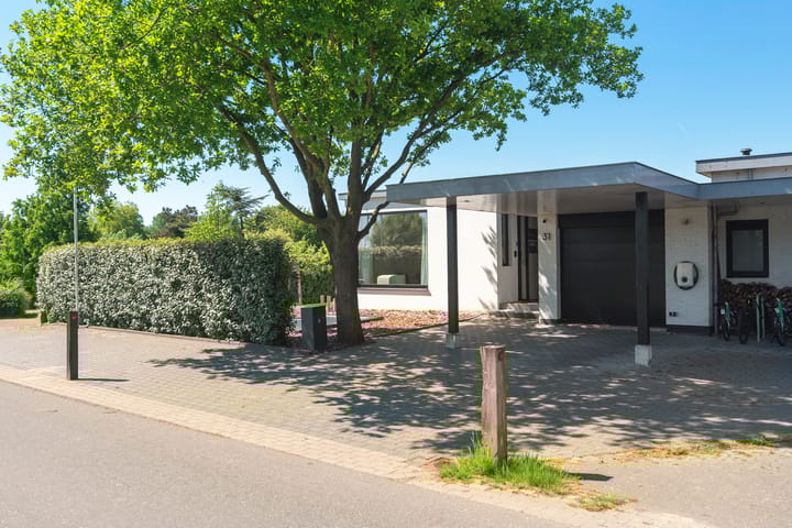 Foto 5 van Liedeweg 31