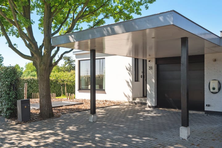 Foto 6 van Liedeweg 31