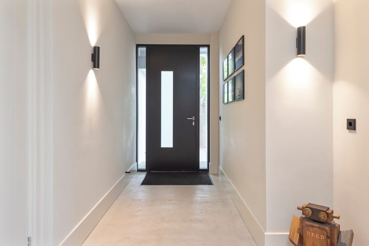 Foto 7 van Liedeweg 31