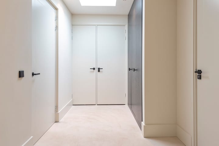 Foto 8 van Liedeweg 31