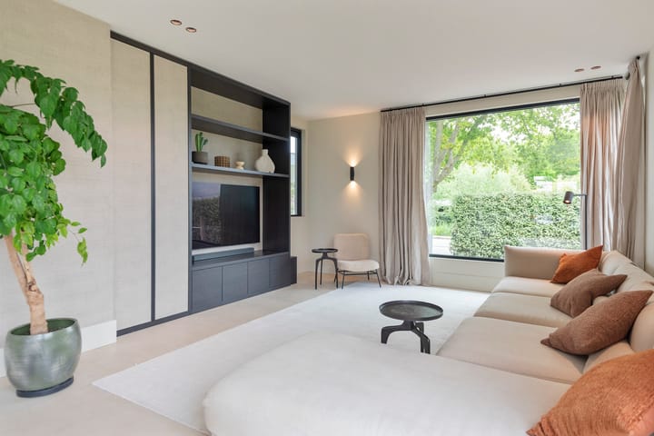 Foto 9 van Liedeweg 31