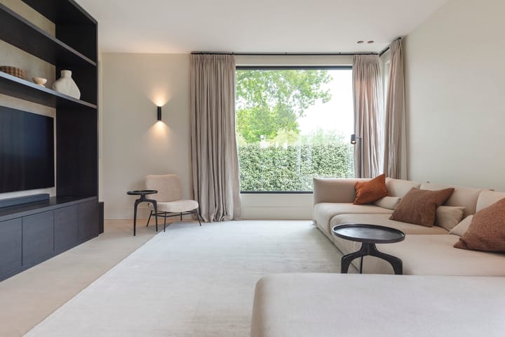 Foto 10 van Liedeweg 31