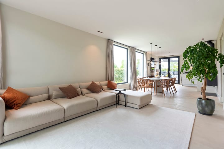 Foto 12 van Liedeweg 31