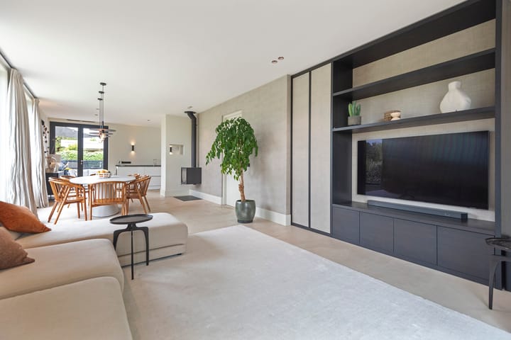 Foto 13 van Liedeweg 31