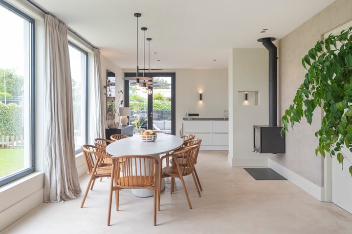 Foto 14 van Liedeweg 31