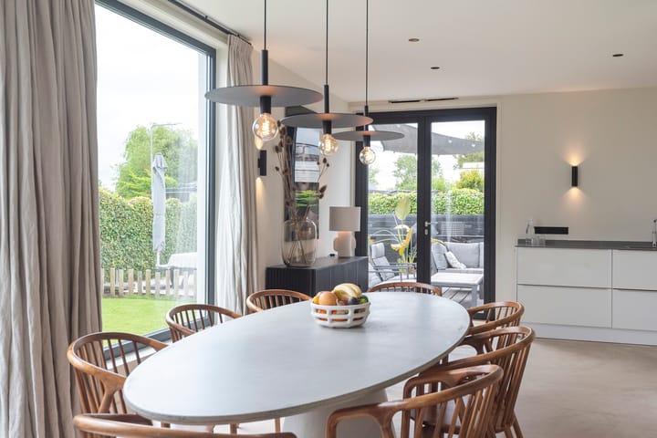 Foto 15 van Liedeweg 31