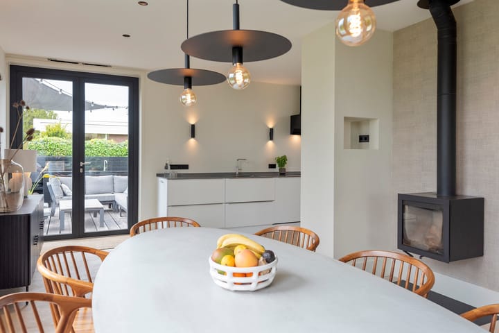 Foto 16 van Liedeweg 31