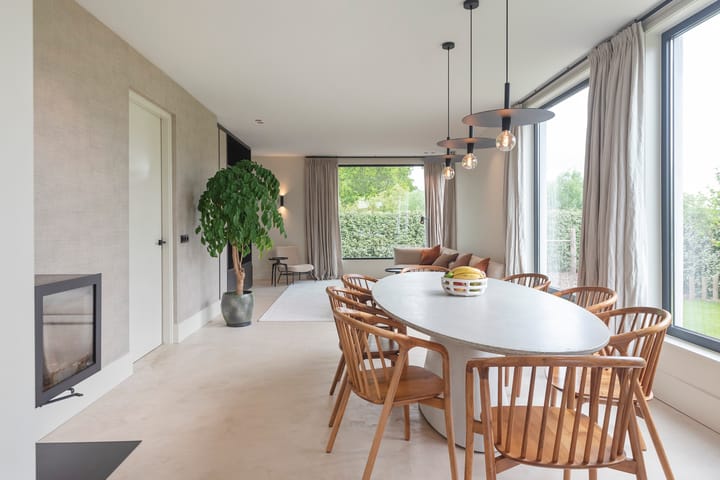 Foto 17 van Liedeweg 31