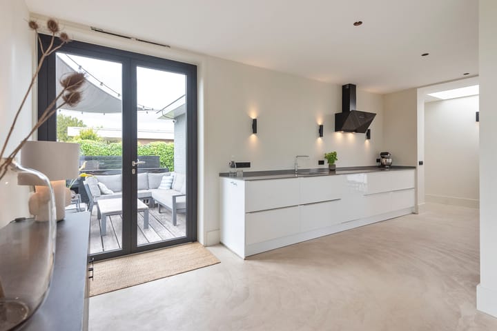 Foto 18 van Liedeweg 31