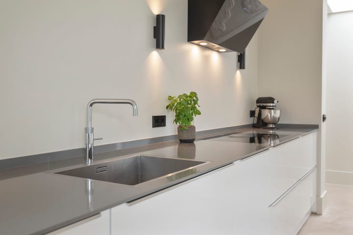 Foto 19 van Liedeweg 31