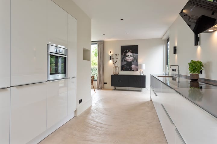 Foto 20 van Liedeweg 31