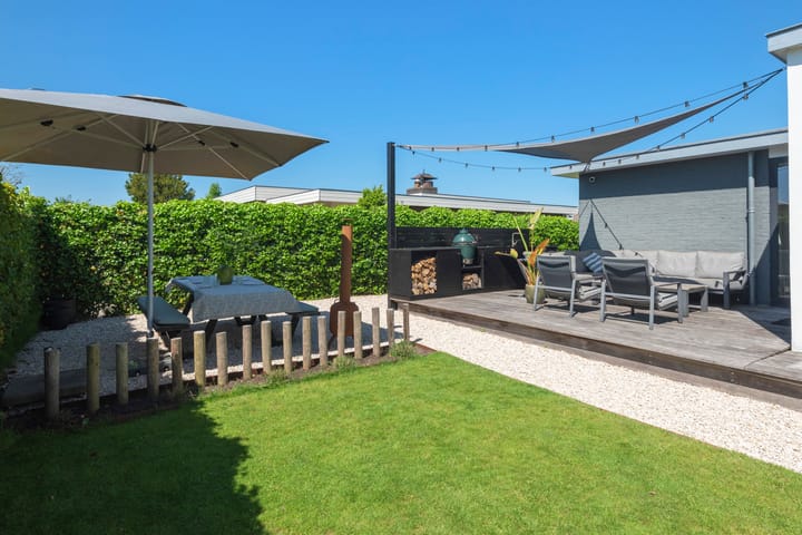 Foto 22 van Liedeweg 31