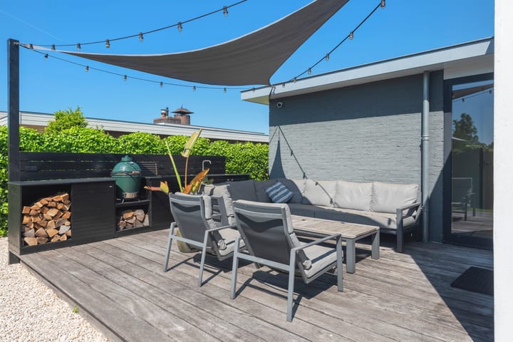 Foto 23 van Liedeweg 31